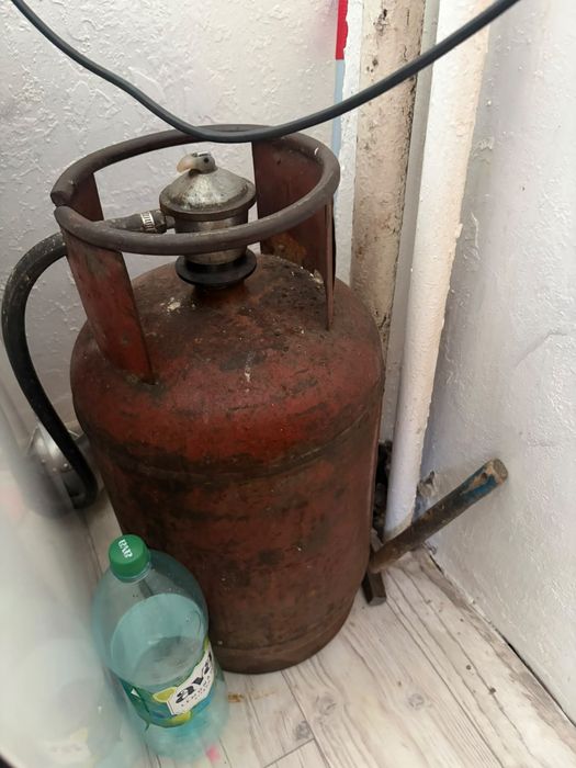Продам газовый плита