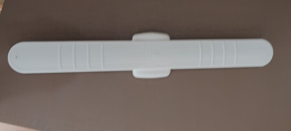 Часовник Slap On Watch