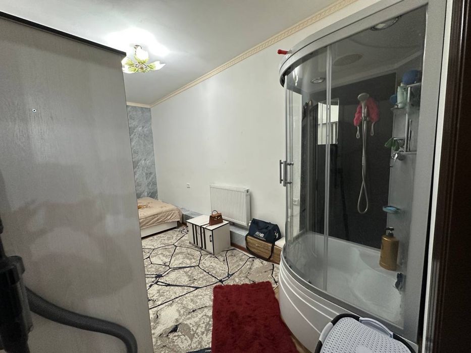 продаётся квартира срочно