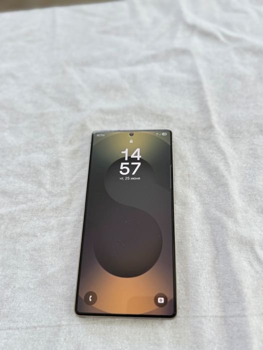 Samsung S25 ultra