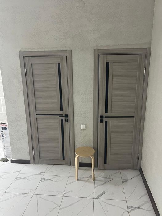 Помещение в аренду