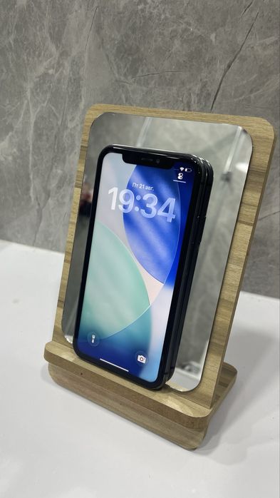 Iphone 11 Айфон 11