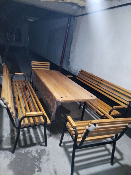 Sotiladi  продаётся