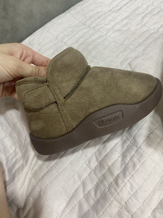 Детские уги,хорошего качества