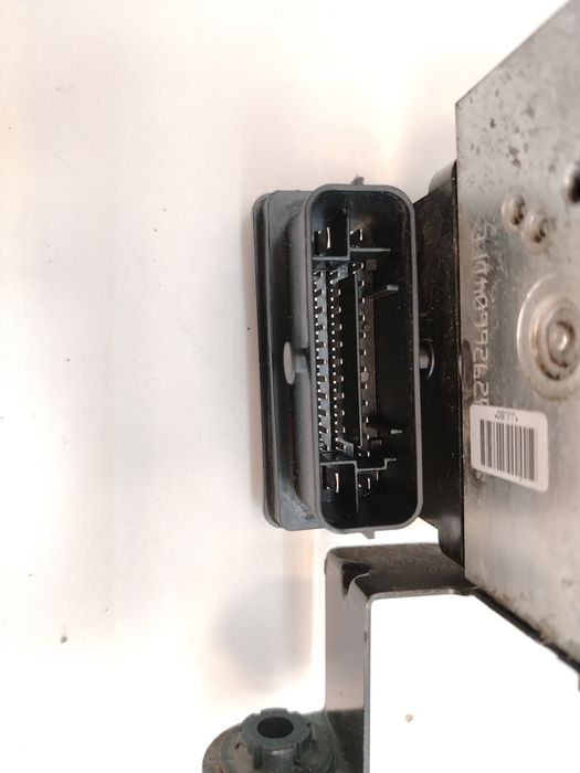 Pompa modul Abs Tiguan 5N0 614 517 N