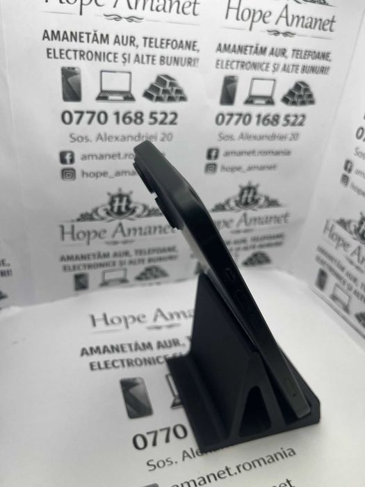 Hope Amanet P1/ iPhone 15 / COD 40383