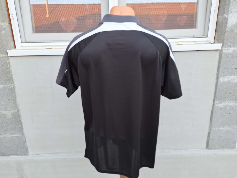 Erima | bust 110 cm | tricou barbat mar. 52 - 54 | L - XL