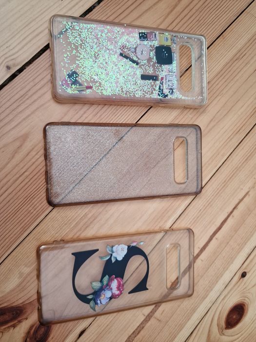 Case for Samsung S10 plus