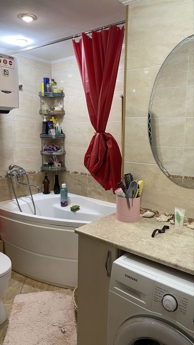 Продам полуторку в 3м микрайоне