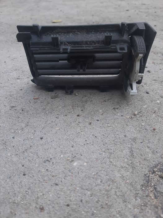 Продам! Решетка обдува 5000тг.