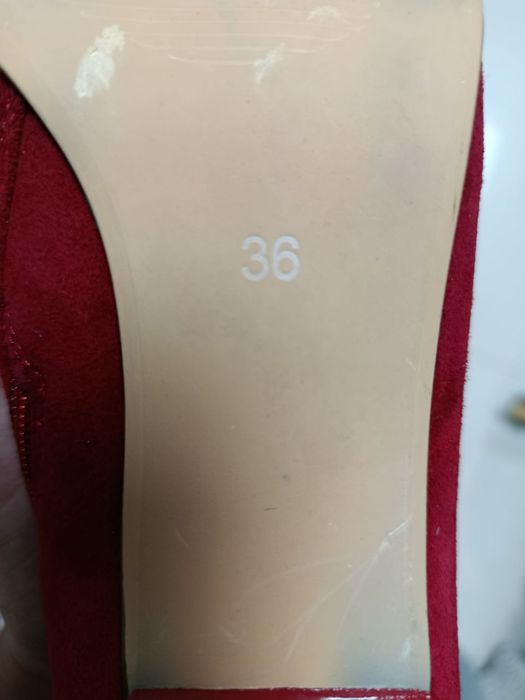 Сапоги lieto женские