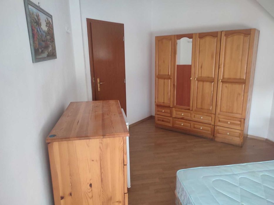 Дава се под наем Двустаен апартамент в к.к. Слънчев бряг - 65 кв.м за 300 € - Снимка #7