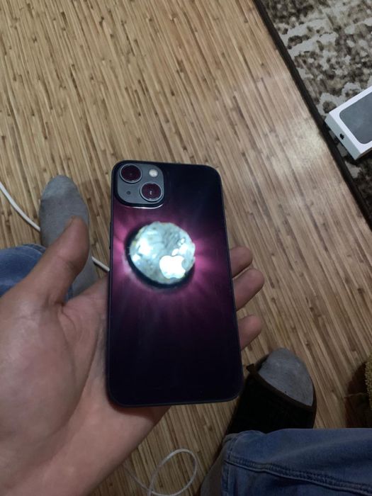 Айфон 13  сатылады