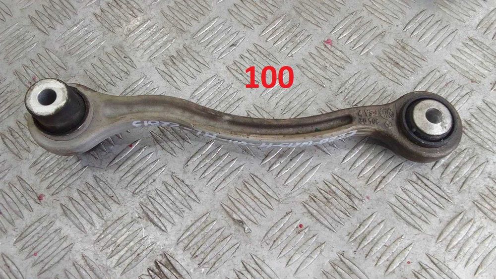 Носачи заден мост Mercedes E220 CDI W213 2017г.