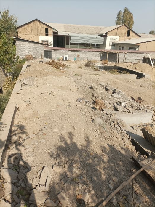 5 sotx biton quyilgan