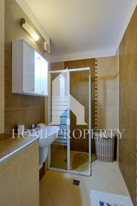 Дава се под наем Тристаен апартамент в София, Младост 2 - 100 кв.м за 688.5 € - Снимка #10