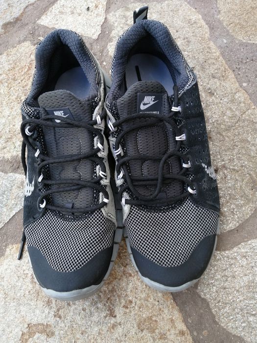 Timberland Nike, Zara, естествена кожа 43-44 45