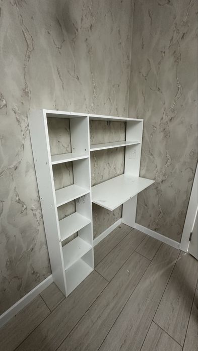 Продам рабочий стол