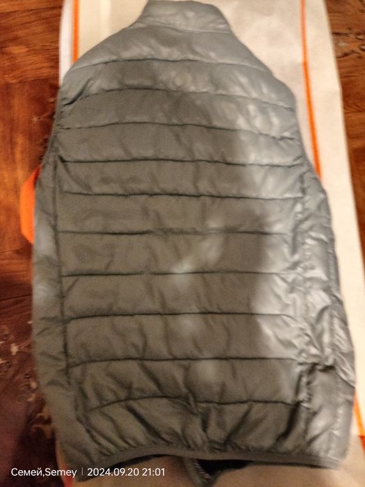 продам продам очень хорошие вещи.