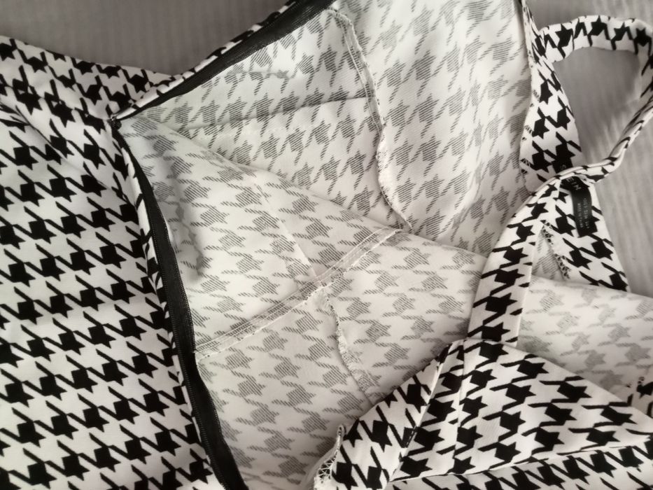 Дамски рокли shein