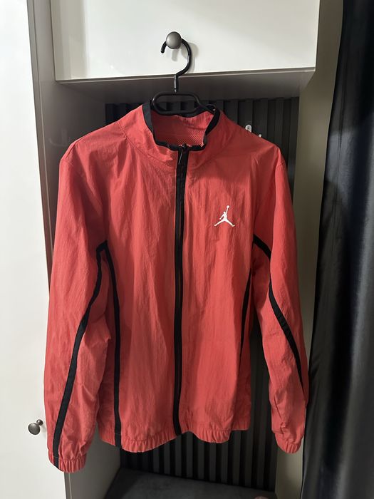 Hanorac jacheta nike jordan