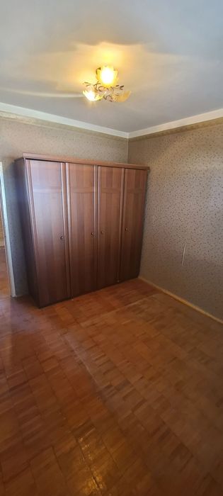 Продаётся квартира на Куйлюк массив 4