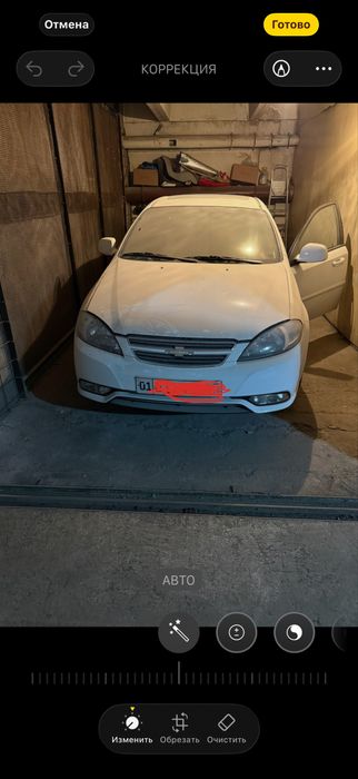 Жентра   3  пазисияа