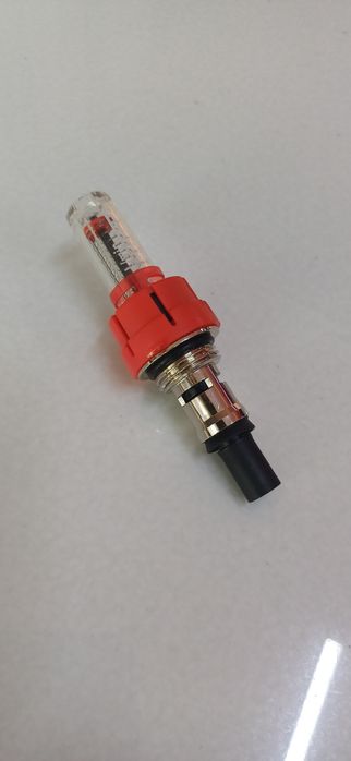 Расходомер Коллектора, тёплый пол  , сантехника