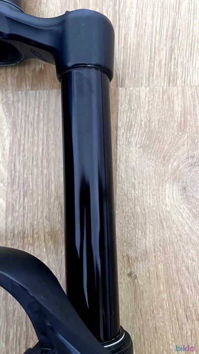 Vand Furca pe ARC Formula Selva C (Coil) 170mm pentru Enduro