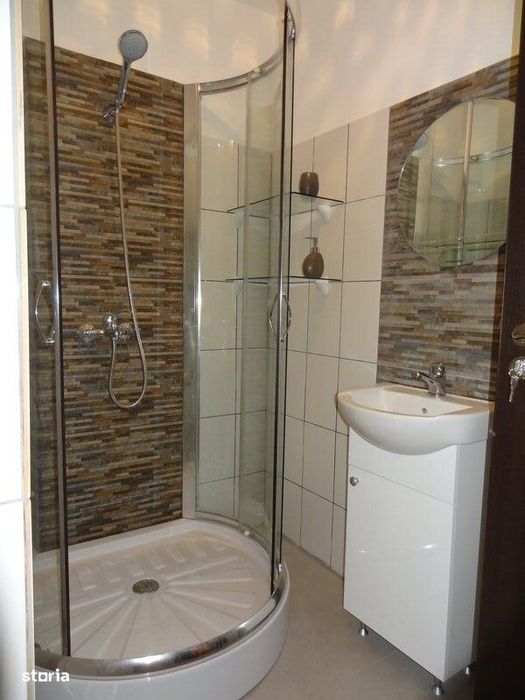 Apartament 2 camere de inchiriat / Zona Victoriei / Metrou Victoriei
