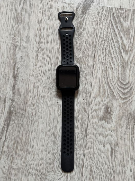 Apple Watch series 6