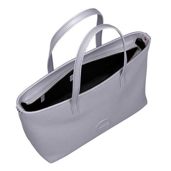 Aigner оригинална дамска чанта