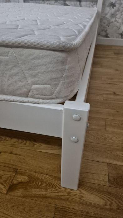 Две детские кровати