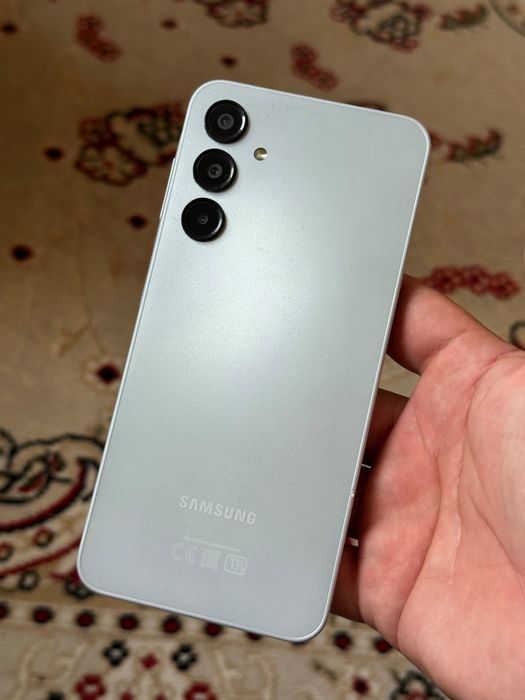 Samsung A16 Самсунг А16