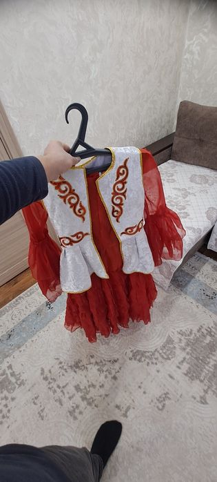 Казакша койлек продам