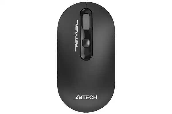 A4Tech FG45CS /FG35 /FG30S/ FG30 /FG20  Беспроводная мышь A4Tech +