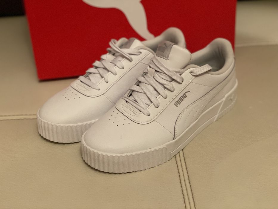 Adidasi Adidasi Puma Carina 2.0,Noi ,Nr 40>^