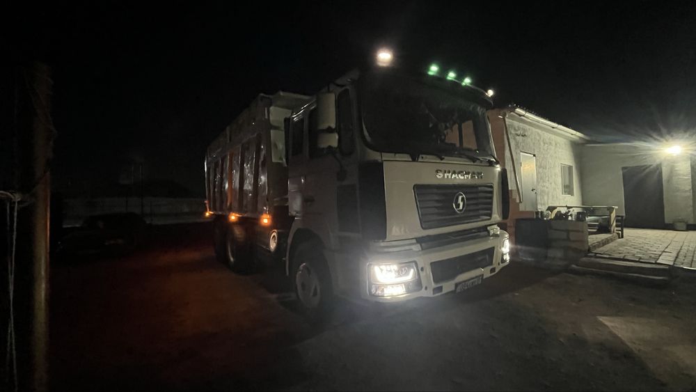 Продам шахман 25 ка