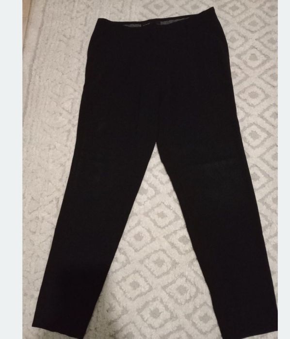 De vânzare pantaloni damă
