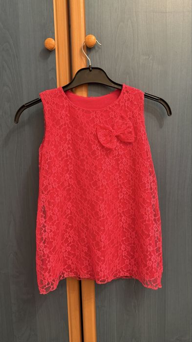 листайте все по 1000 тенге