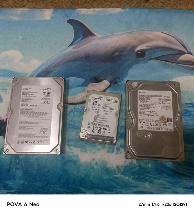 Запчасти пк,оптом