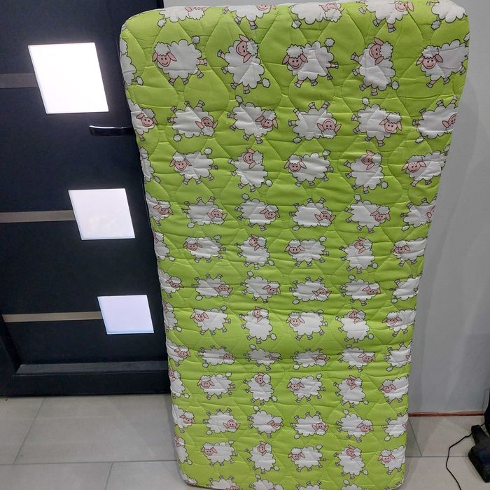 Детски матрак - нов