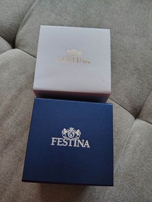 Ceas bărbați Festina
