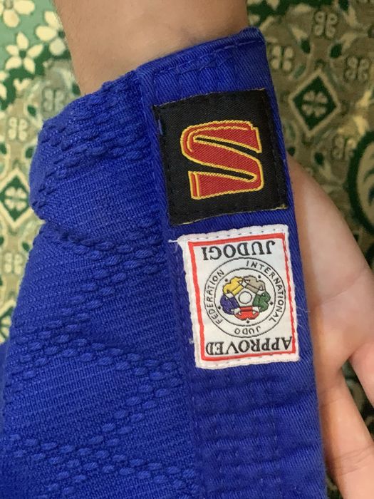 Продам кимано Sakura