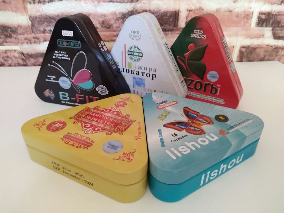 Оптом и в розницу! Доставка.