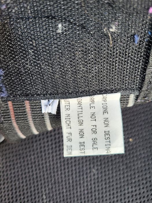 Protectii spate moto ,mtb ,atv