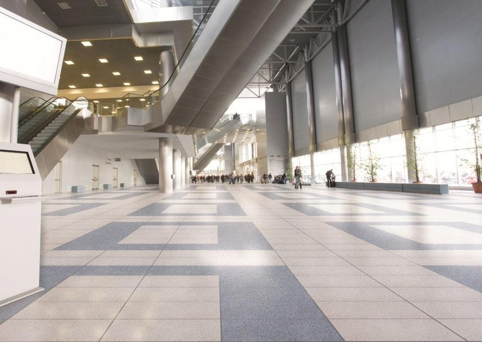 Услуги кафельщика