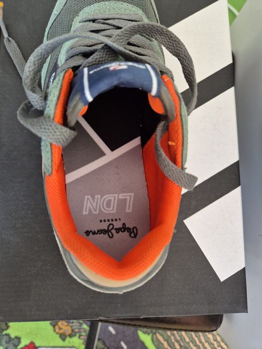 Incaltaminte copii Pepe Jeans, marimea 33