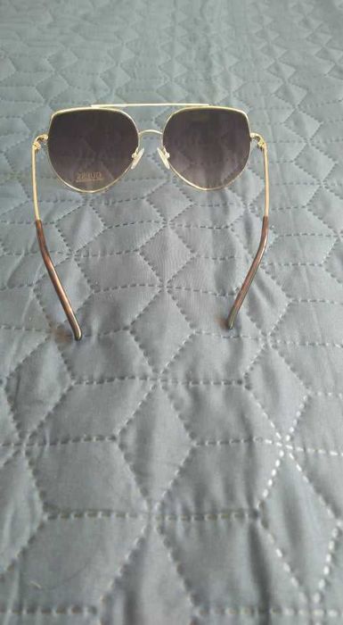 слънчеви очила Guess нови