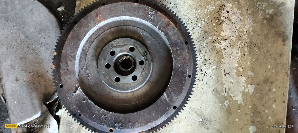 Запчасти Ауди 80